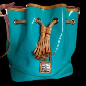 Dooney and Bourke